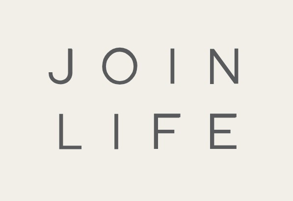 INDITEX Join Life ve Green to Wear Danışmanlığı